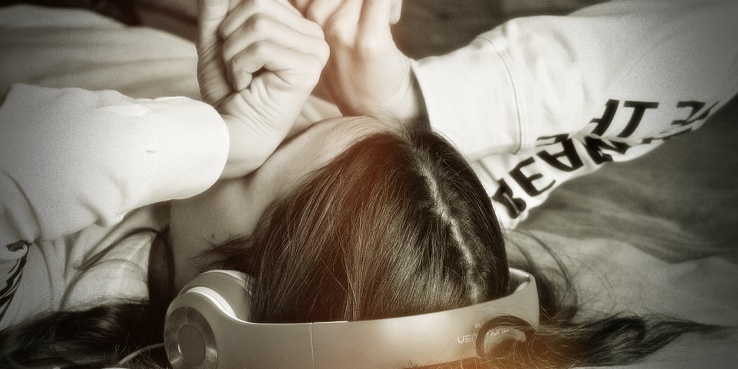 DESPERTARÉ TU CORAZÓN DORMIDO