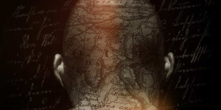 GPS Emocional