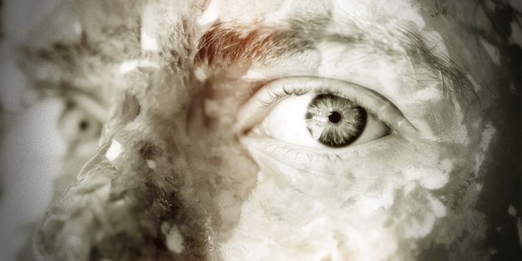 Mirada